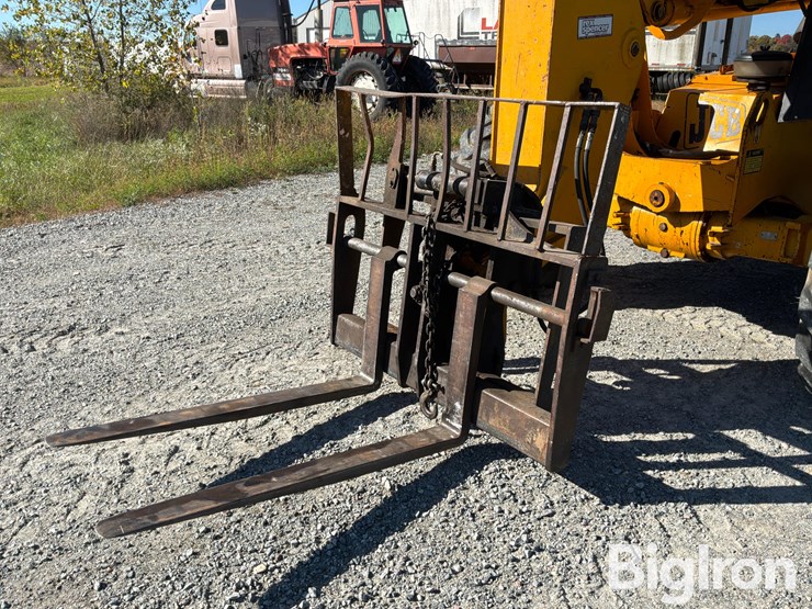 1998-jcb-506c-image-10
