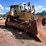 1998-caterpillar-d8r-xl-image-7