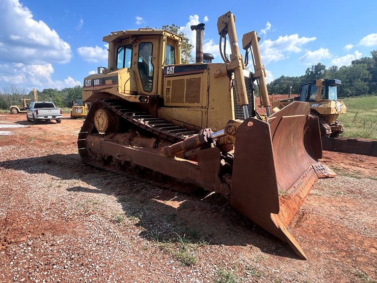 1998-caterpillar-d8r-xl-image-7