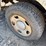 2008-ford-f150-image-12