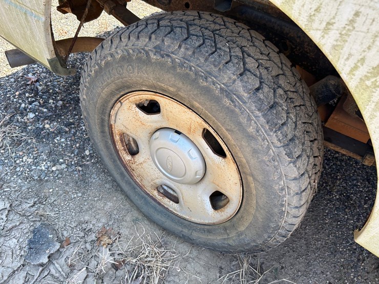 2008-ford-f150-image-12