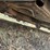 #46835-•-2005-ford-crown-victoria-sedan-2fafp71wx5x153100-inv#46835-image-37