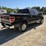 2010-ford-f150-image-14