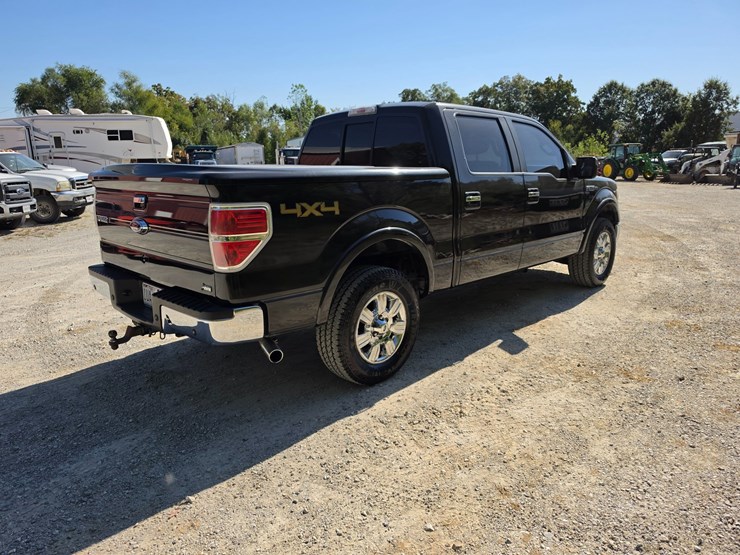 2010-ford-f150-image-14
