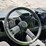 2022-polaris-ranger-570-efi-image-28