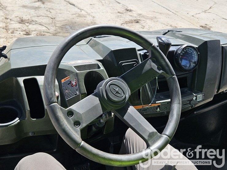 2022-polaris-ranger-570-efi-image-28