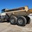 2021-terex-ta300-image-3