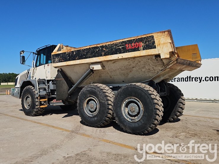 2021-terex-ta300-image-3