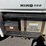 2016-hino-338-image-63
