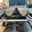 1994-ford-lnt8000-image-29