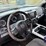 2016-dodge-1500-image-60