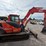 #22-•-2009-kubota-080-3-mini-excavator-image-17