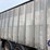 strick-trailer-image-34