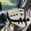 mahindra-7010-image-23