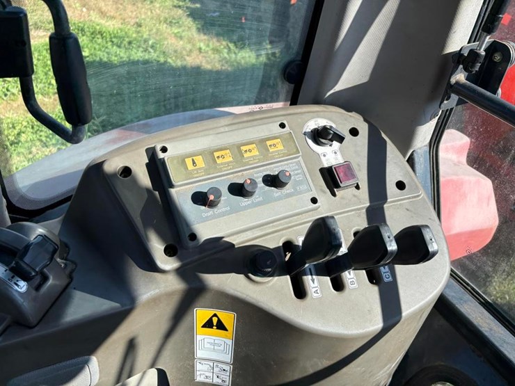 mahindra-7010-image-23