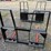 kivel-dual-prong-bale-spear-w/backframe-image-3