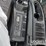 2018-case-cx250d-image-43