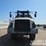 2021-terex-ta300-image-11