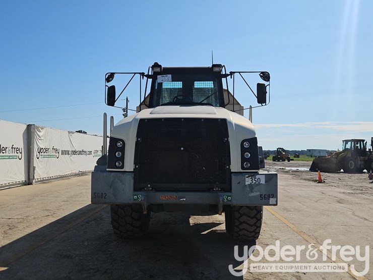 2021-terex-ta300-image-11