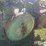 1944-john-deere-a-image-10