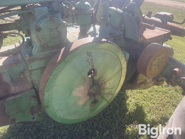 1944-john-deere-a-image-10