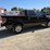2010-ford-f150-image-15