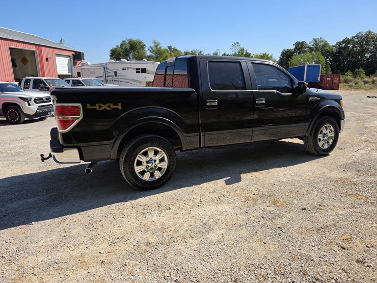 2010-ford-f150-image-15
