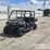 2022-polaris-ranger-570-efi-image-2