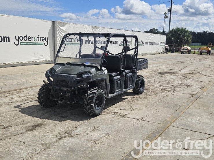 2022-polaris-ranger-570-efi-image-2
