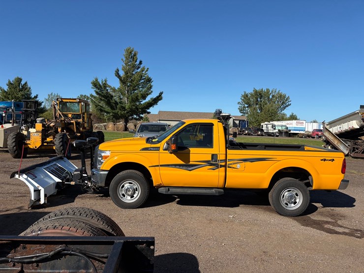 2013-ford-f350-image-2