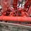#13-•-unused-tigerflow-package-pumping-system-image-6