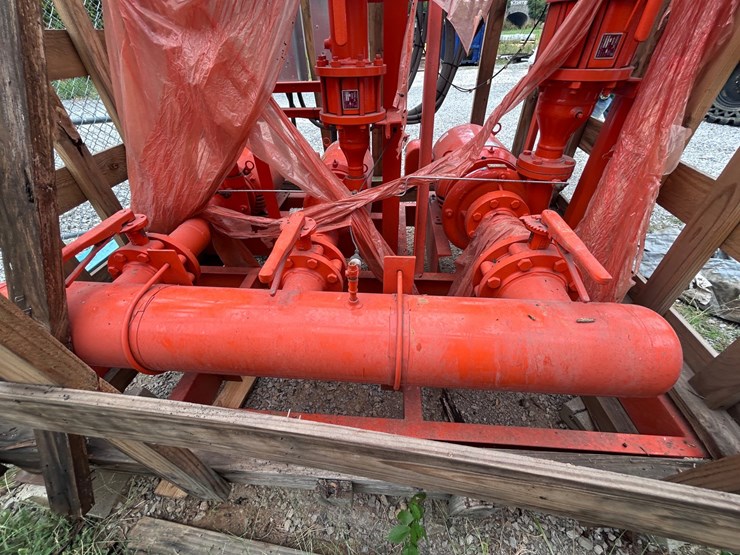 #13-•-unused-tigerflow-package-pumping-system-image-6