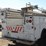 2004-ford-f450-image-3