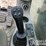 2013-volvo-ec220dl-image-35