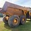 volvo-a30c-image-10