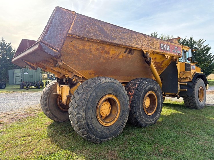 volvo-a30c-image-10