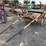 2-wheel-horse-cart-image-2