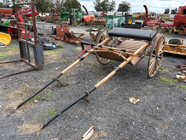 2-wheel-horse-cart-image-2