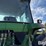 1993-john-deere-7800-image-20