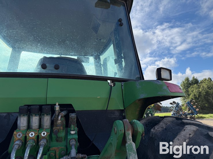 1993-john-deere-7800-image-20