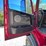 #48-•-2016-volvo-vhd-tri-axle-dump-truck-image-26
