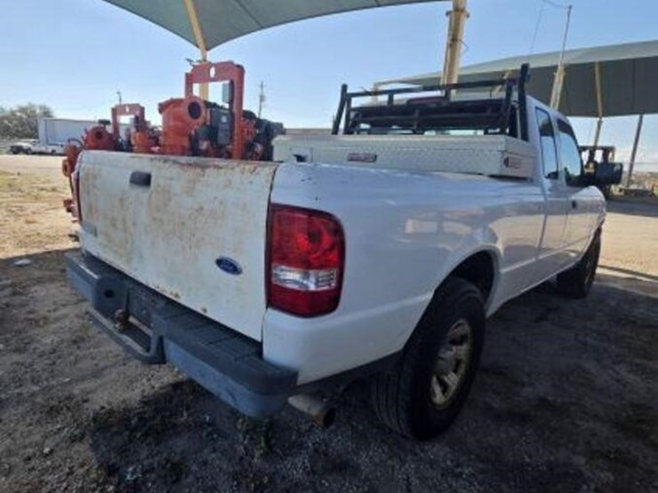 2006-ford-ranger-image-3