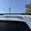 2005-gmc-yukon-image-43