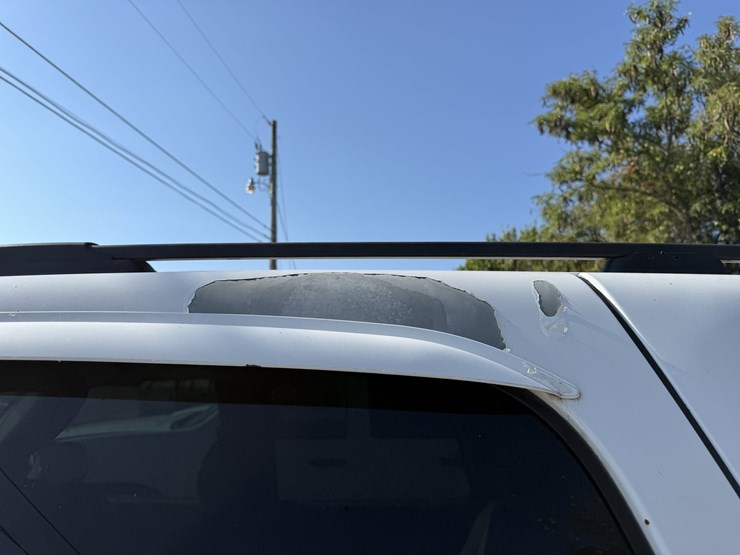 2005-gmc-yukon-image-43
