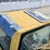 2015-komatsu-pc360-lc-11-image-32