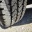 2010-ford-f150-image-29