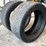 kumho-ecsta-supra-245/45zr17-radial-tires-image-1