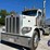 2018-peterbilt-389-image-10