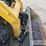 2017-caterpillar-272d2-xhp-image-10