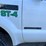 2002-ford-f550-xl-image-13